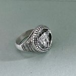 silver-ring-ermes-romeo-crotone-mod-5200