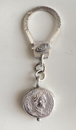 silver-keychain-caracalla-denario-roman-romeo-crotone-mod-5610-cb826