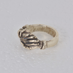 solid-silver-ring-legami-romeo-crotone-mod-5098