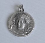 coin-pendant-aretusa-romeo-crotone-mod-5617-cb833
