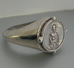 ring-madonna-di-capocolonna-romeo-crotone-mod-5599-cb813