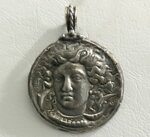 coin-pendant-aretusa-in-925-silver-romeo-crotone-mod-4697