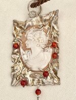 natural-cammeo-pendant-in-925-silver-single-piece-romeo-crotone-mod-5542