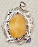 cammeo-pendant-unique-piece-in-925-silver-romeo-crotone-mod-5543
