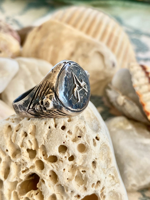crotone-series-a-ring-with-skulls-in-925-silver-romeo-crotone-mod-4760