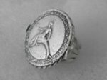 taras-on-a-dolphin-ring-in-925-silver-romeo-crotone-mod-4614