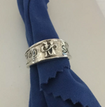 united-forever-ring-in-925-silver-romeo-crotone-mod-4983-cb36