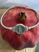 bracelet-with-coin-petelia-romeo-crotone-mod-5168