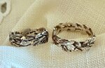 graduation-ring-romeo-crotone-mod-5523
