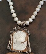 cammeo-in-silver-single-piece-5170-bis-romeo-crotone-mod-5170-bis