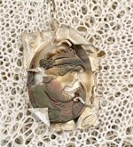 cammeo-romeo-crotone-mod-5545
