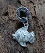 fish-charm-romeo-crotone-mod-5537-cb721