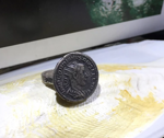gordian-iii-ring-in-925-silver-romeo-crotone-mod-4625