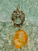 pendant-mask-apotropaica-romeo-crotone-mod-5136