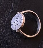 byzantine-silver-solid-ring-romeo-crotone-mod-5593