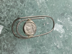 eye-of-ra-money-clip-in-silver-and-steel-romeo-crotone-mod-5067