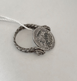 ermes-romeo-crotone-mod-3170