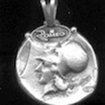 helmet-head-pendant-in-925-silver-romeo-crotone-mod-4703