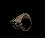 925-silver-ring-with-onyx-romeo-crotone-mod-5080-cb50