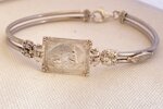 bracelet-with-biga-and-civette-romeo-crotone-mod-5570-cb761