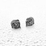 earrings-apotropaic-mask-romeo-crotone-mod-5638-cb860