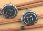 earrings-tripod-of-kroton-in-925-silver-romeo-crotone-mod-1598