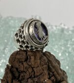reversible-athenas-owl-ring-in-925-silver-romeo-crotone-mod-5101