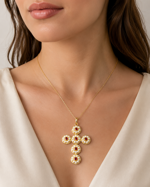 gold-cross-750-with-baroque-pearls-and-ruby-stones-romeo-crotone-mod-2920
