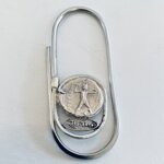 ferma-soldi-zeus-with-silver-and-stainless-steel-petelia-copy-romeo-crotone-mod-5680