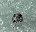 reversible-athenas-owl-ring-in-925-silver-romeo-crotone-mod-5101