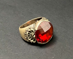 925-silver-ring-with-faceted-red-stone-romeo-crotone-mod-4609