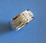 christogram-and-fish-ring-in-925-silver-romeo-crotone-mod-4848