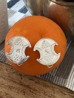 orecchini-scudo-tripode-tetraktys-in-argento-cb932