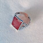 anello-corniola-incisa-testa-di-minerva-rettangolare-by-romeo-cb909