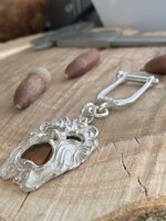 silver-keyring-apotropaic-mask-romeo-crotone-mod-5173