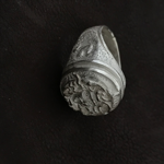 medusa-ring-in-925-silver-romeo-crotone-mod-5010-cb34