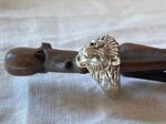 lion-ring-in-solid-silver-romeo-crotone-mod-5159-cb839