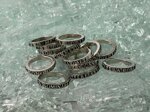 ten-commandments-ring-you-shall-not-covet-your-neighbours-wife-romeo-crotone-mod-50603
