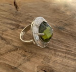 ring-elmo-acheo-and-tripod-of-kroton-romeo-crotone-mod-5139