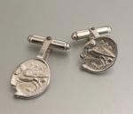 owl-of-kroton-cufflinks-in-925-silver-romeo-crotone-mod-5155