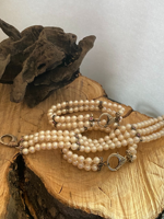 bracelet-to-the-pearl-slave-925-silver-and-rubies-romeo-crotone-mod-5147