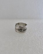 fish-band-of-christ-romeo-crotone-mod-5251-cb193