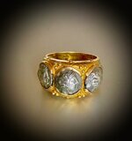 anello-oro-vip-con-moneta-argento-romeo-crotone-mod-au748-cb-au13149