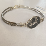 bracelet-with-coin-by-toro-androcefalo-romeo-crotone-mod-5565