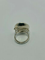 ring-with-two-faced-silver-japanese-coin-copy-925-romeo-crotone-mod-5097