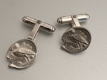owl-of-kroton-cufflinks-in-925-silver-romeo-crotone-mod-5155