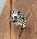 wolf-ring-in-925-silver-romeo-crotone-mod-4957