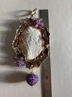 cameroon-in-silver-and-amethyst-romeo-crotone-mod-4309