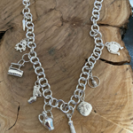 calabria-my-massive-silver-necklace-925-romeo-crotone-mod-5156