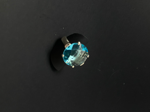 925-silver-ring-with-light-blue-stone-romeo-crotone-mod-5081